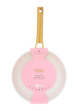 Ceramic Non-Stick Frying Pan - 26cm