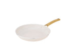Ceramic Non-Stick Frying Pan - 26cm