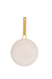 Ceramic Non-Stick Frying Pan - 26cm