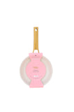 Ceramic Non-Stick Frying Pan - 20cm