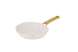 Ceramic Non-Stick Frying Pan - 20cm