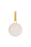 Ceramic Non-Stick Frying Pan - 20cm
